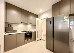 Orange Regency (D10), Apartment #448949611